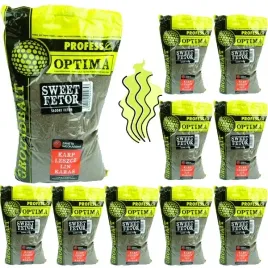 10x-zaneta-wedkarska-profess-optima-1kg-fetor