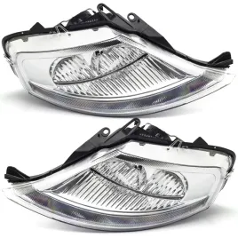 reflektory-citroen-c3-2002-2010-komplet-l-r