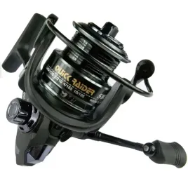 kolowrotek-raider-sw2000-10bb-feeder-spinning