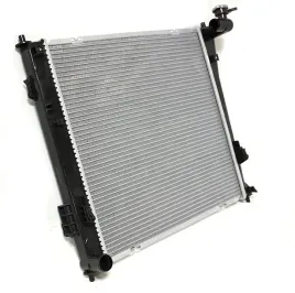 chlodnica-wody-hyundai-i40-2-0-gdi-2011-