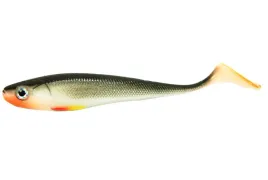 ripper-jaxon-guma-105cm-dominator-szczupak-ina10a