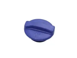 korek-zbiorniczka-vw-t4-passat-golf-iii-seat