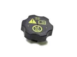 korek-zbiorniczka-opel-astra-j-insignia-saab-9-5