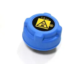 korek-zbiorniczka-fiat-alfa-romeo-peugeot-citroen