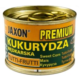 kukurydza-wedkarska-jaxon-70g-aromat-tutti-frutti