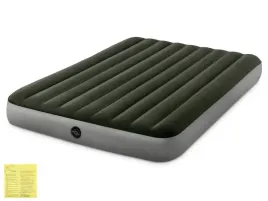 materac-dmuchany-dwuosobowy-welurowy-lozko-intex-203x152x25-model-2025