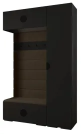 garderoba-wysoka-do-przedpokoju-inova-4-zestaw-19-wysokosc-2367cm