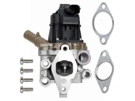 zawor-egr-fiat-ducato-2-3-multijet-2011-