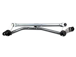 mechanizm-wycieraczek-przod-nissan-qashqai-07-13