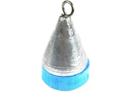 gruntomierz-olowiany-jaxon-z-pianka-neoprenowa-50g