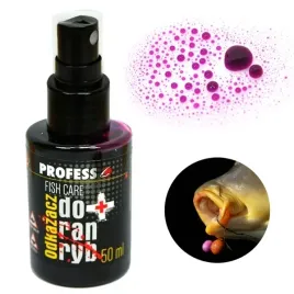 odkazacz-do-ran-ryb-profess-spray-fish-care-50ml