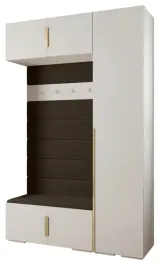 garderoba-wysoka-do-przedpokoju-inova-1-zestaw-19-wysokosc-2367cm