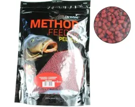 pellet-2mm-method-feeder-jaxon-truskawka-500g
