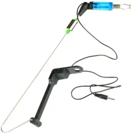 swinger-elektryczny-led-sygnalizator-bran-niebiesk
