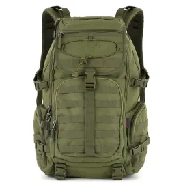 plecak-wojskowy-taktyczny-30l-turystyczny-survivalowy-militarny-ewakuacyjny