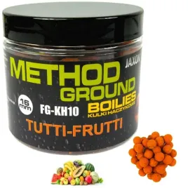 kulki-protein-haczyk-16mm-method-jaxon-tutti-frutt