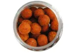 kulki-protein-haczyk-16mm-method-jaxon-tutti-frutt-marka-jaxon