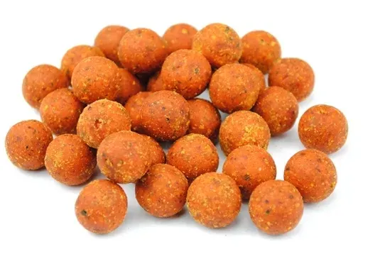 kulki-protein-haczyk-16mm-method-jaxon-tutti-frutt-marka-jaxon