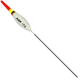 splawik-staly-na-jezioro-do-bata-jaxon-15g-s43
