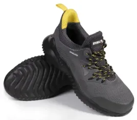 stalco-buty-robocze-tomas-roz-45