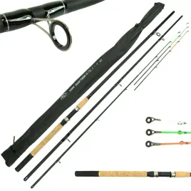 wedka-feeder-fl-classic-33m-60-150g-karp-leszcz-karas-metod
