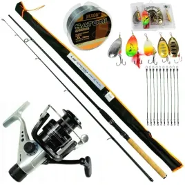 zestaw-spinning-jaxon-wedka-kolowrotek-5x-blacha
