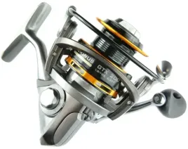 pro-kolowrotek-jaxon-serinus-200-gtx-spinning