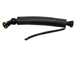 przewod-odmy-bmw-3-e90-325i-330i-5-e60-525i-530i