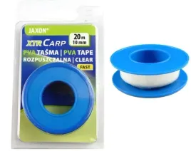 tasma-pva-szybko-rozpuszczalna-jaxon-20m-10mm