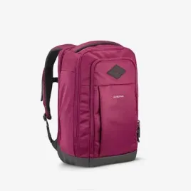 plecak-turystyczny-quechua-nh-escape-500-23-litry