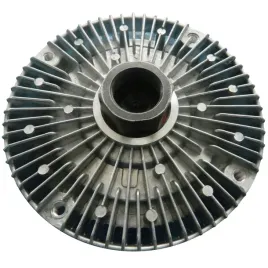 sprzeglo-wiskotyczne-audi-a4-a6-a8-passat-superb