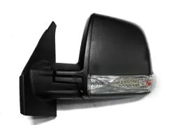 lusterko-lewe-fiat-doblo-10-mechaniczne