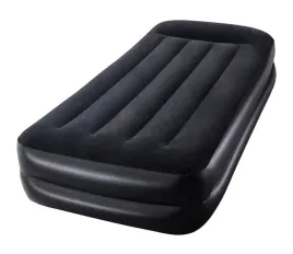 materac-dmuchany-z-pompka-elektryczna-1-os-bestway-191x97x46-cm-lozko-67401
