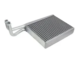 nagrzewnica-mercedes-sprinter-96-06