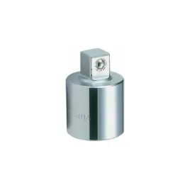 redukcja-3-4-f-1-m-king-tony-6818