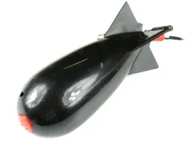 automatyczna-rakieta-zanetowa-typu-spomb-rozmiar-l-18cm