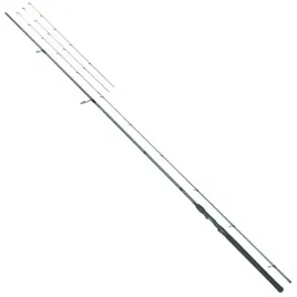 wedka-robinson-stinger-x-cross-method-feeder-330m-20-90g-2sec