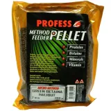 pellet-profess-2mm-method-feeder-betaina-halibut-marka-profess