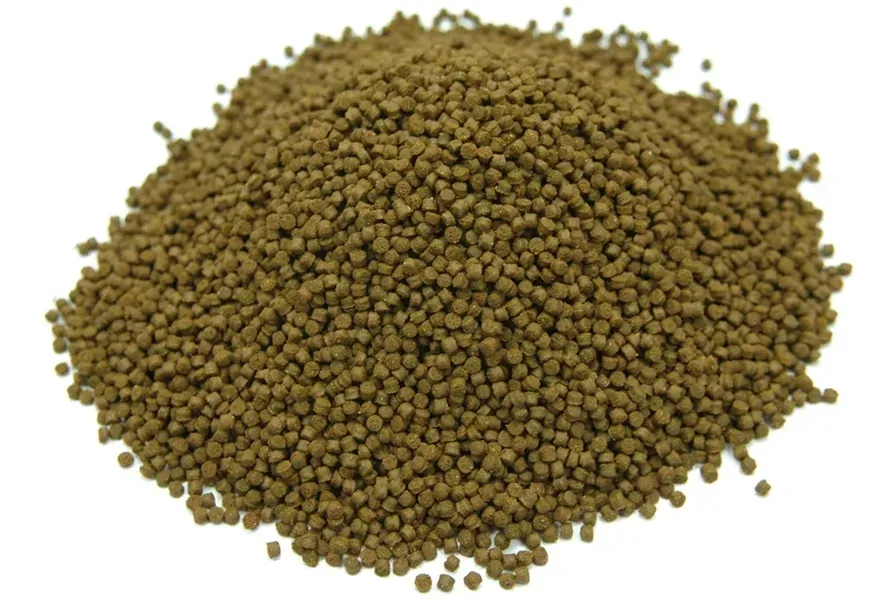 pellet-profess-2mm-method-feeder-betaina-halibut