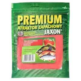 atraktor-do-zanet-jaxon-truskawka-250g