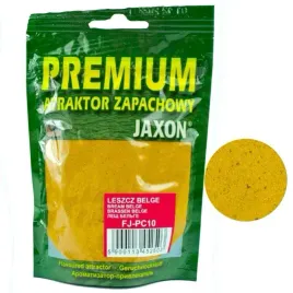 atraktor-do-zanet-jaxon-leszcz-belge-100g