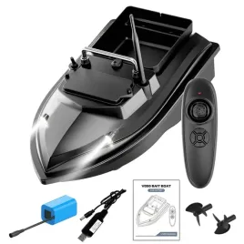 lodka-zanetowa-flytec-v050-tempomat-500m-bateria-12000mah-led-6km-h
