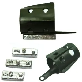 koszyk-zanetowy-wymienna-gramatura-60g-70g-80g