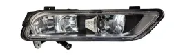 halogen-przeciwmgielny-prawy-vw-passat-b7-dzienne