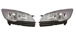 reflektory-ford-kuga-mk2-2013-komplet-l-r-h7-h15