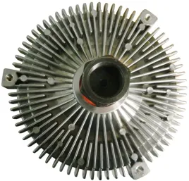 sprzeglo-wiskotyczne-bmw-3-e36-5-e39-7-e38