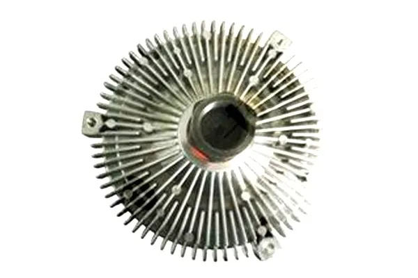 sprzeglo-wiskotyczne-bmw-3-e36-5-e39-7-e38-waga-z-opakowaniem-9-kg
