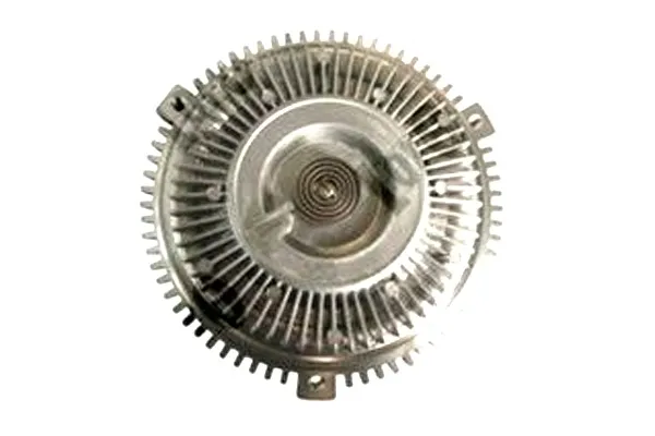 sprzeglo-wiskotyczne-bmw-3-e36-5-e39-7-e38-waga-produktu-8-kg