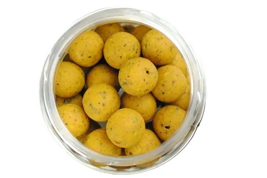 kulki-proteinowe-haczykowe-16mm-method-jaxon-miod