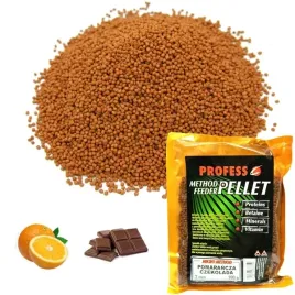 pellet-profess-2mm-method-feeder-pomarancz-czek